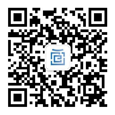 微信公众号