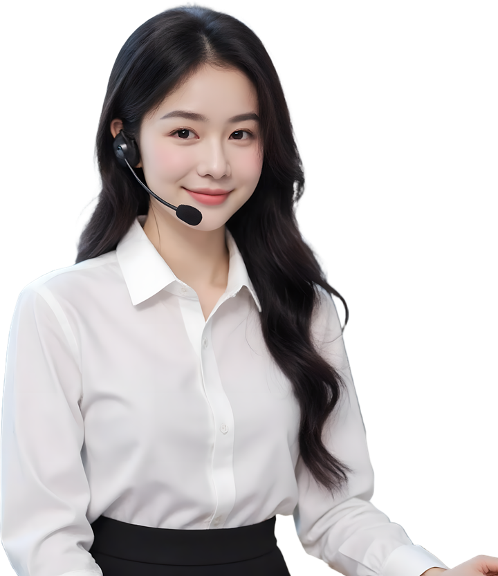 客服人员